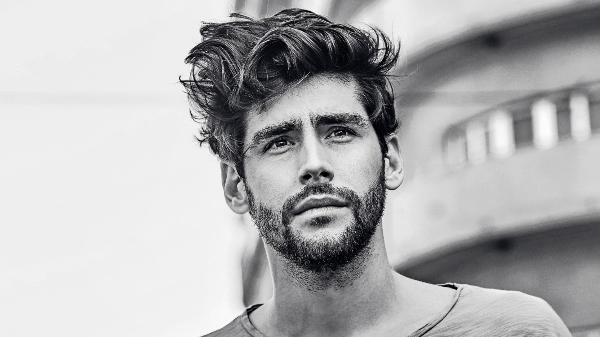 Alvaro Soler