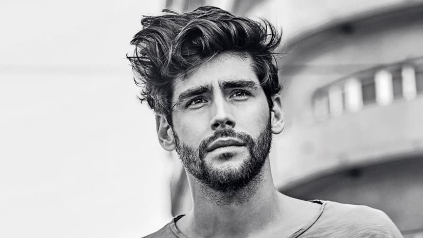 Alvaro Soler