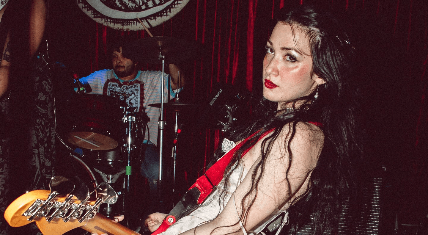 E. Scarlett Levinson