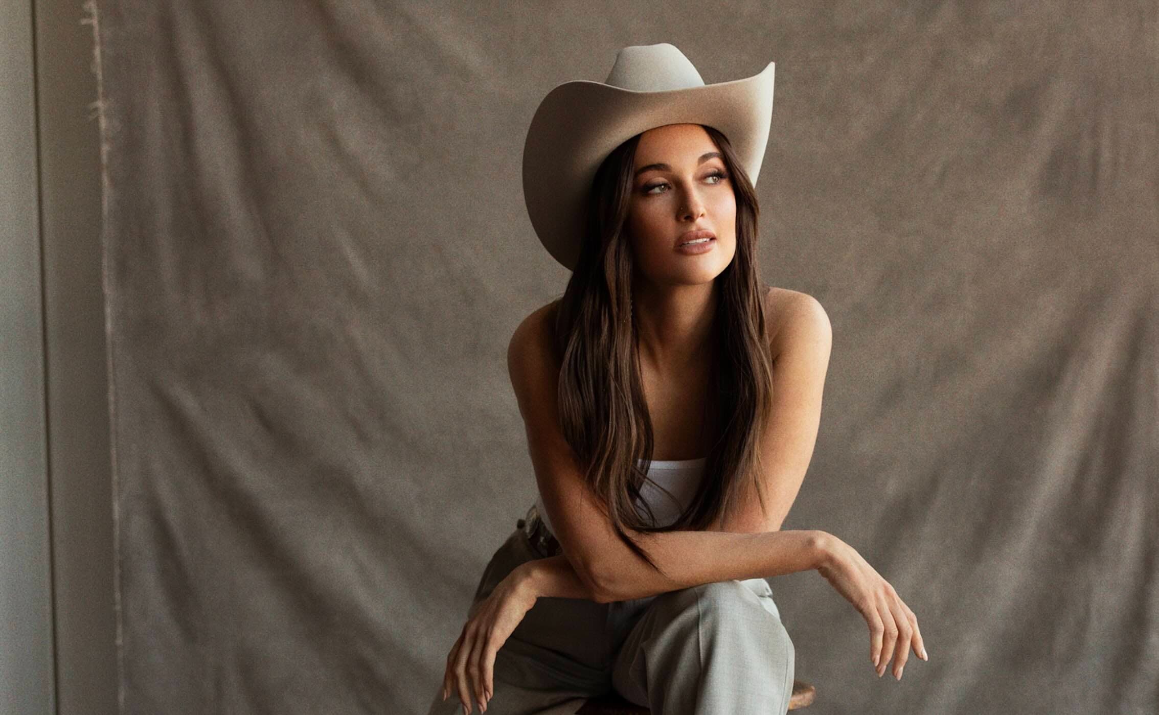 Kacey Musgraves
