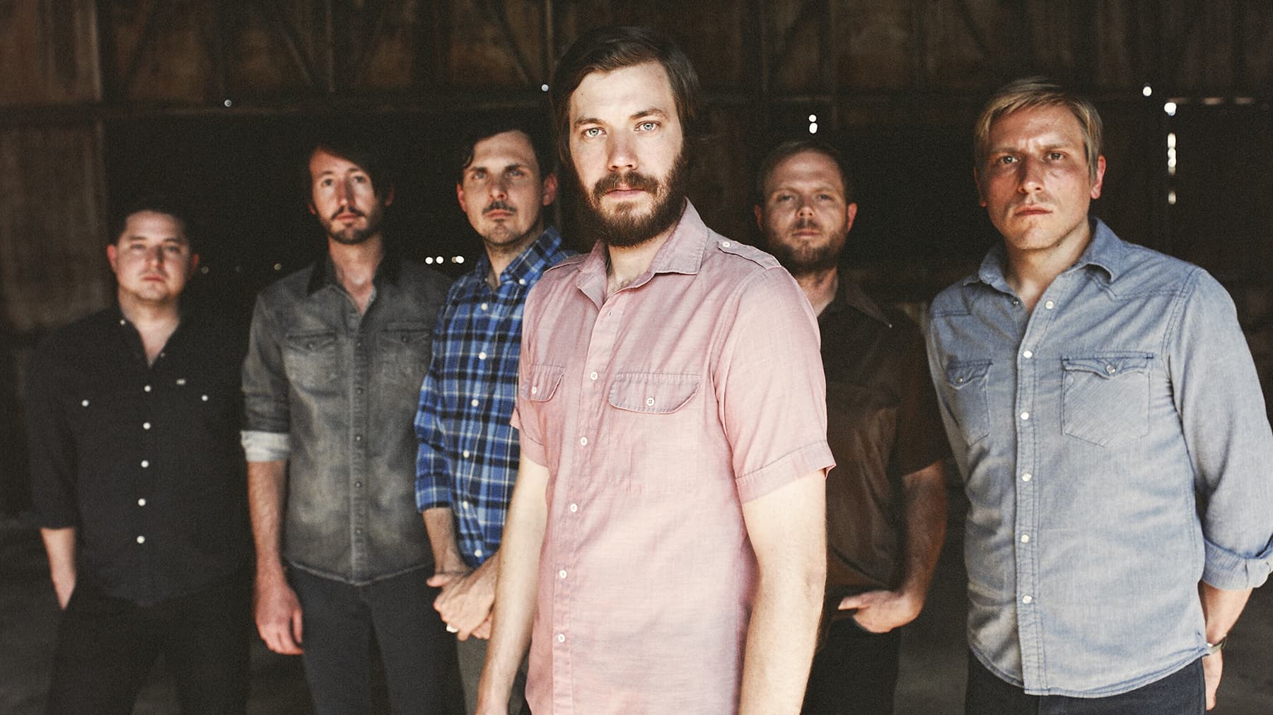 Midlake