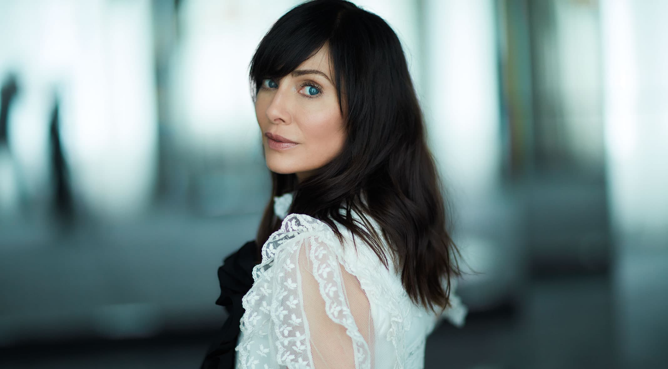 Natalie Imbruglia