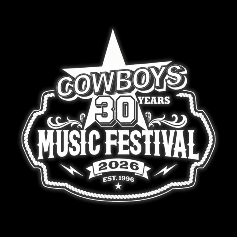 Cowboys Music Festival