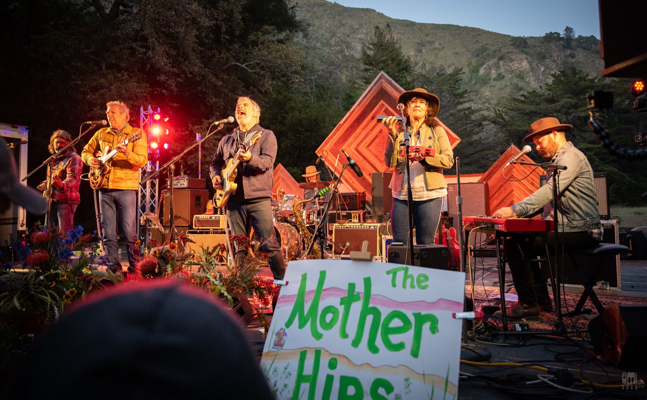 Hipnic
