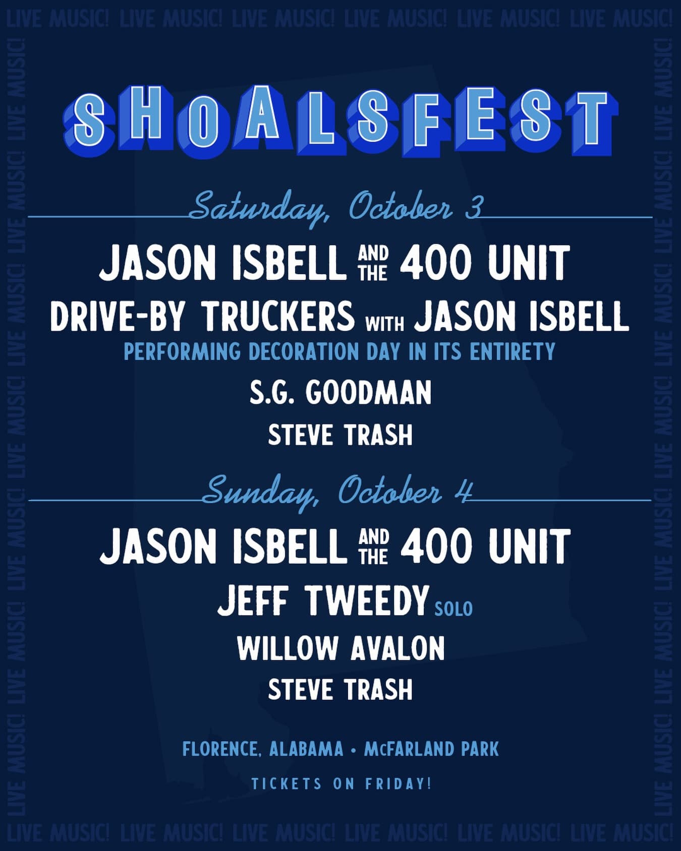 ShoalsFest
