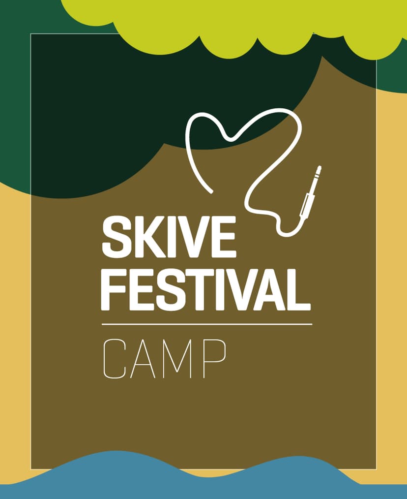 Skive Festival