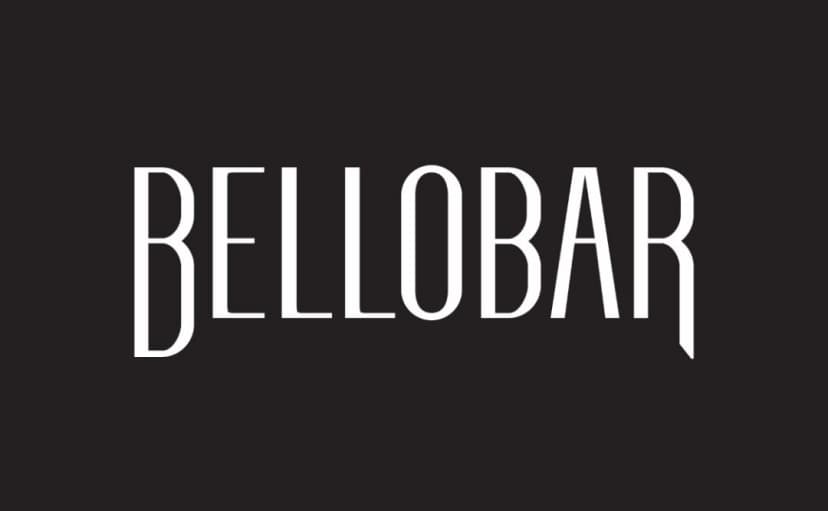 BelloBar