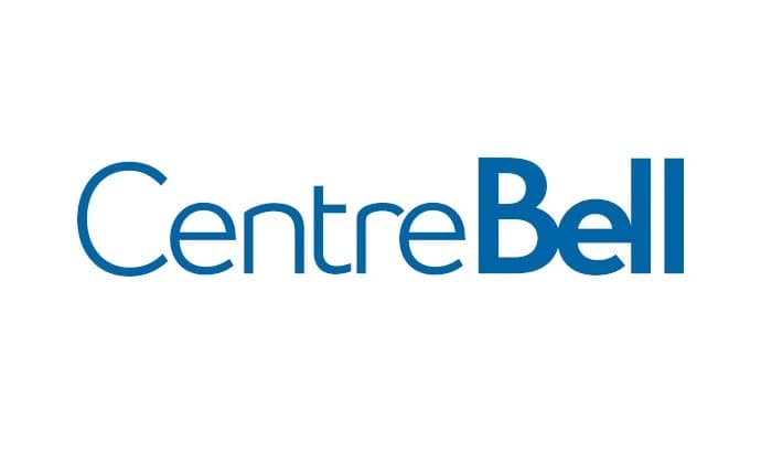 Centre Bell