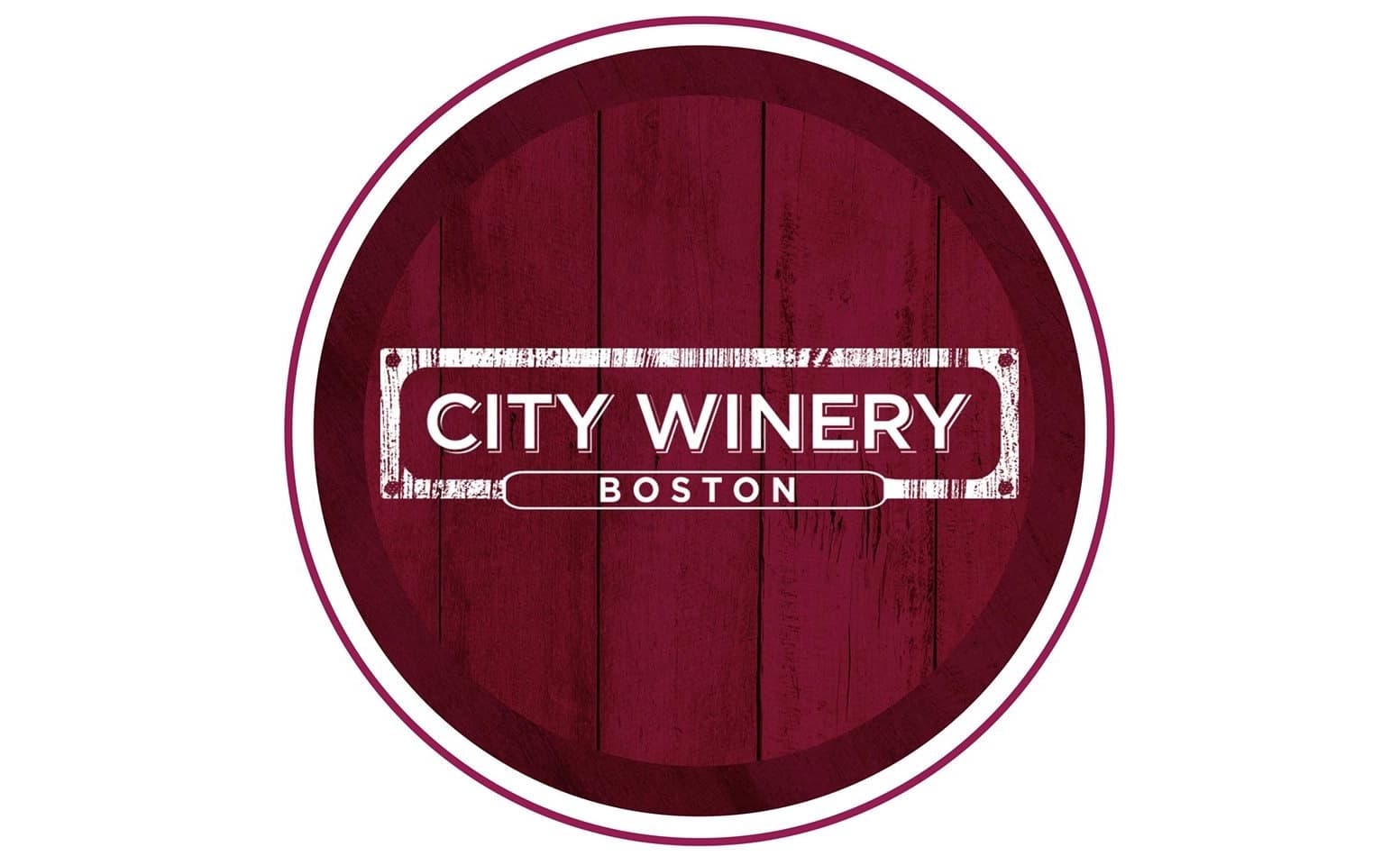 City Winery Boston