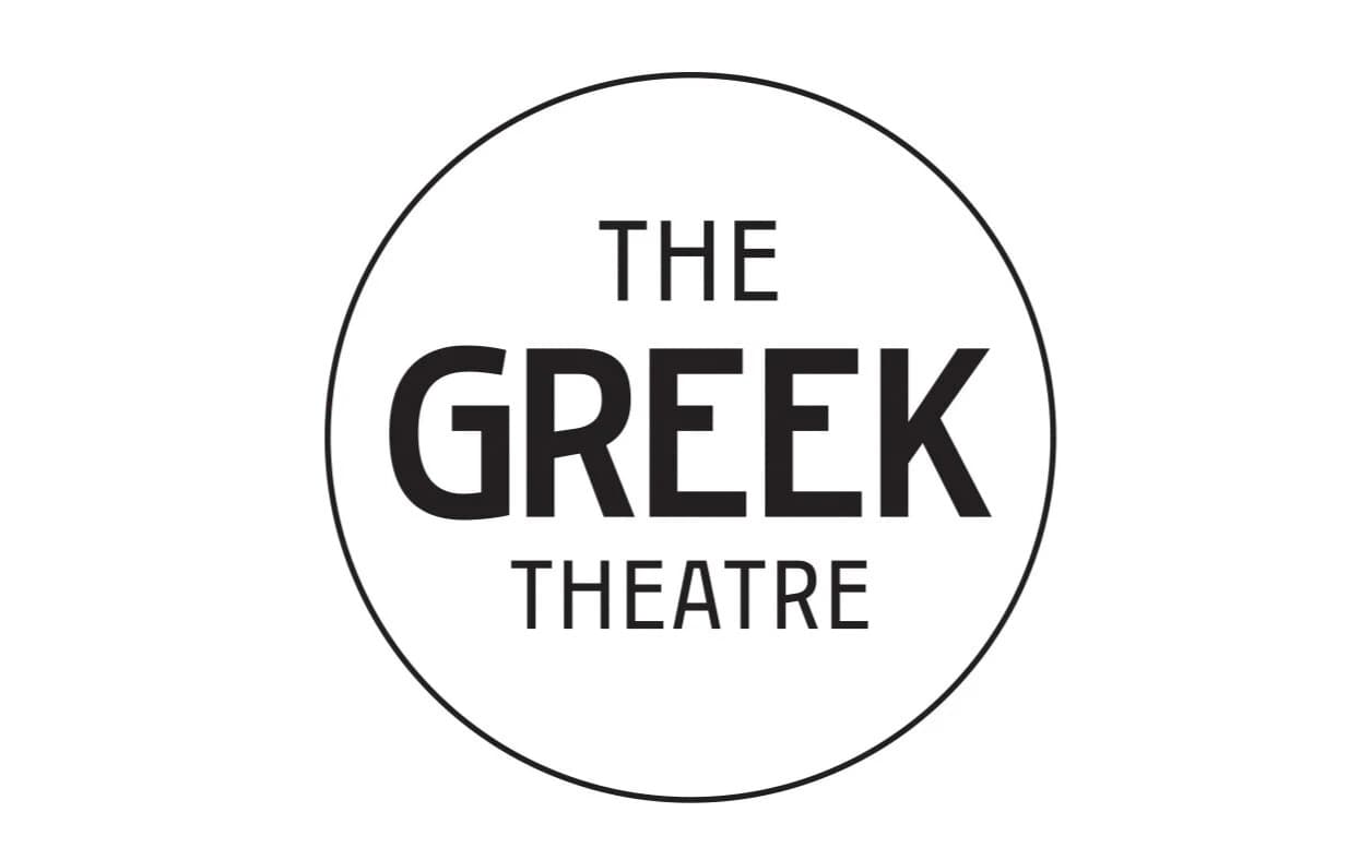 Greek Theatre