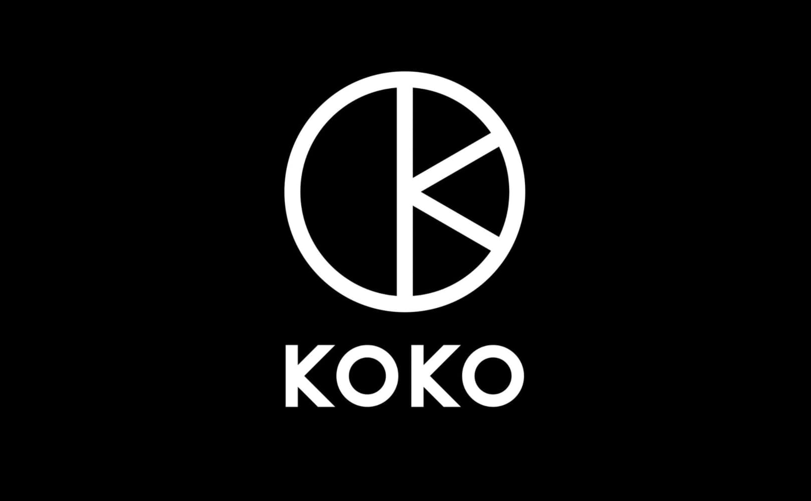 KOKO