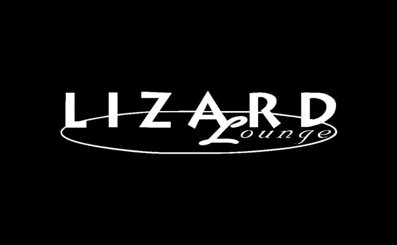 Lizard Lounge