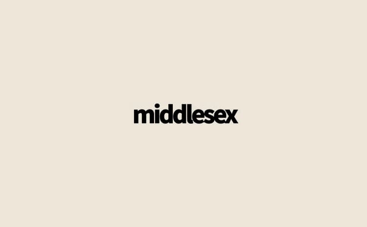 Middlesex