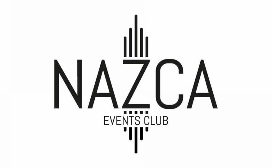Nazca Club