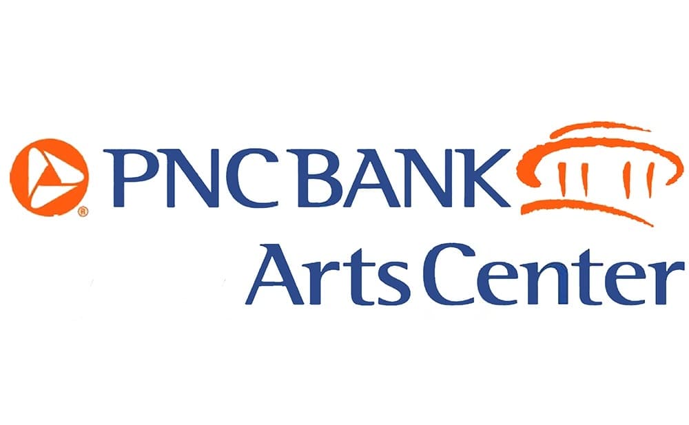 PNC Bank Arts Center