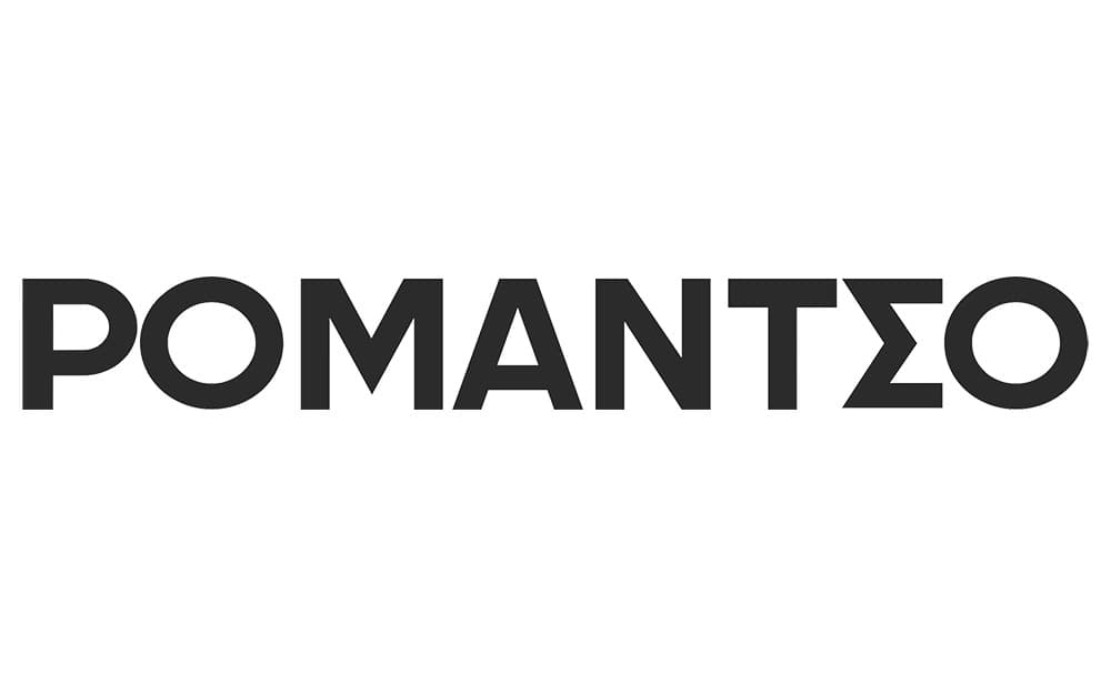 Romantso