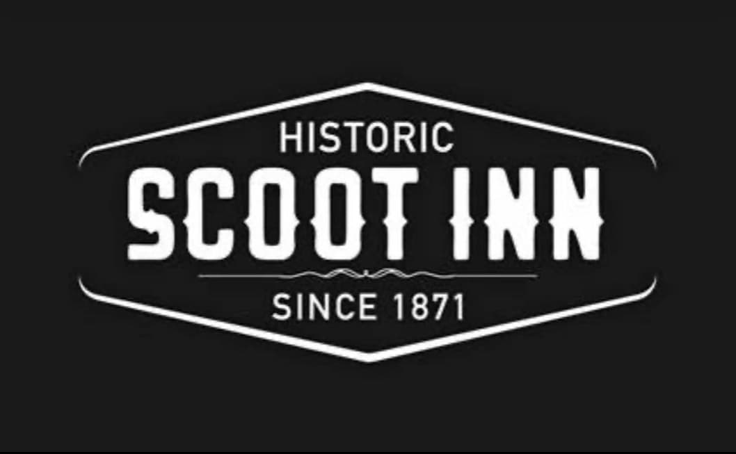 Scoot Inn