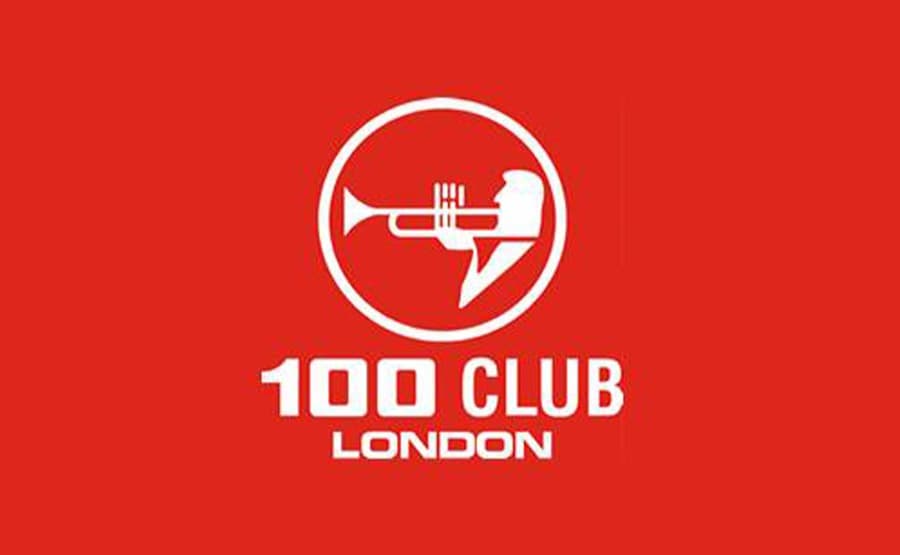 The 100 Club