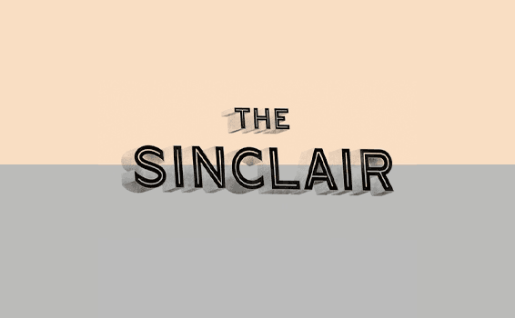 The Sinclair