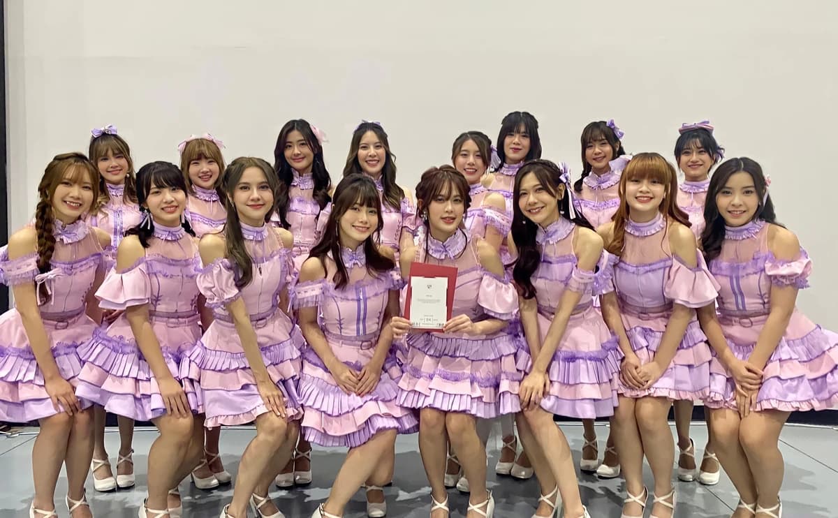 BNK48