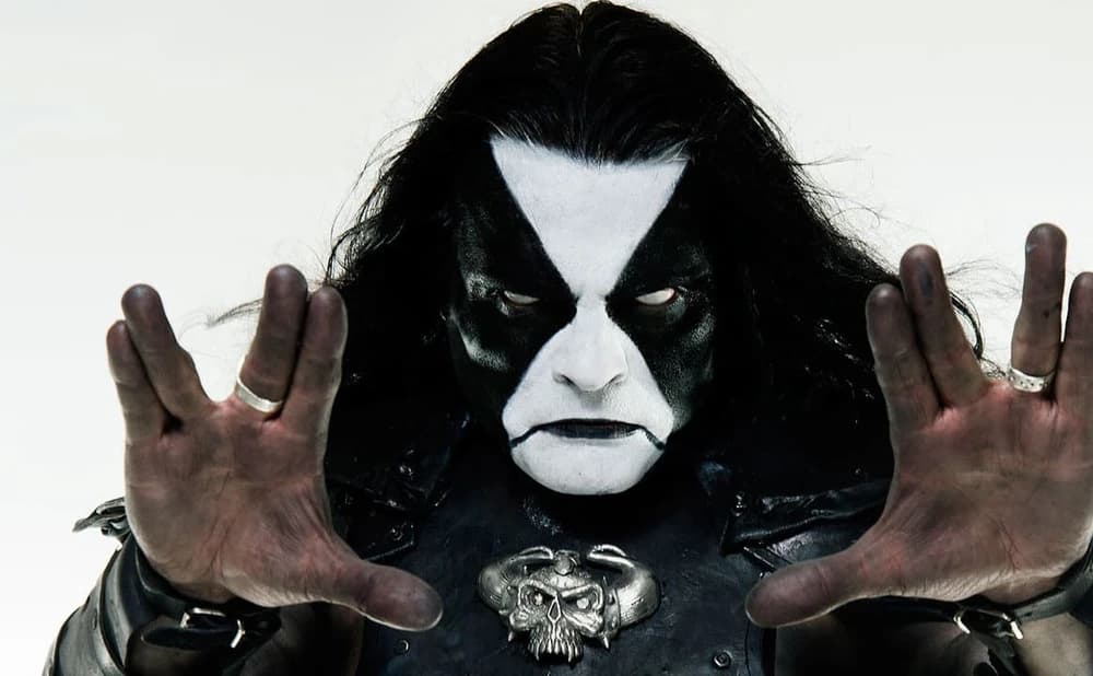 Abbath
