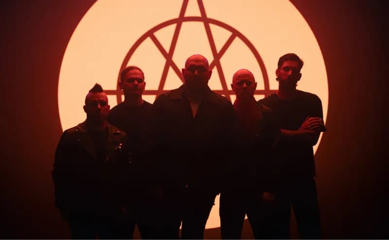 Atreyu