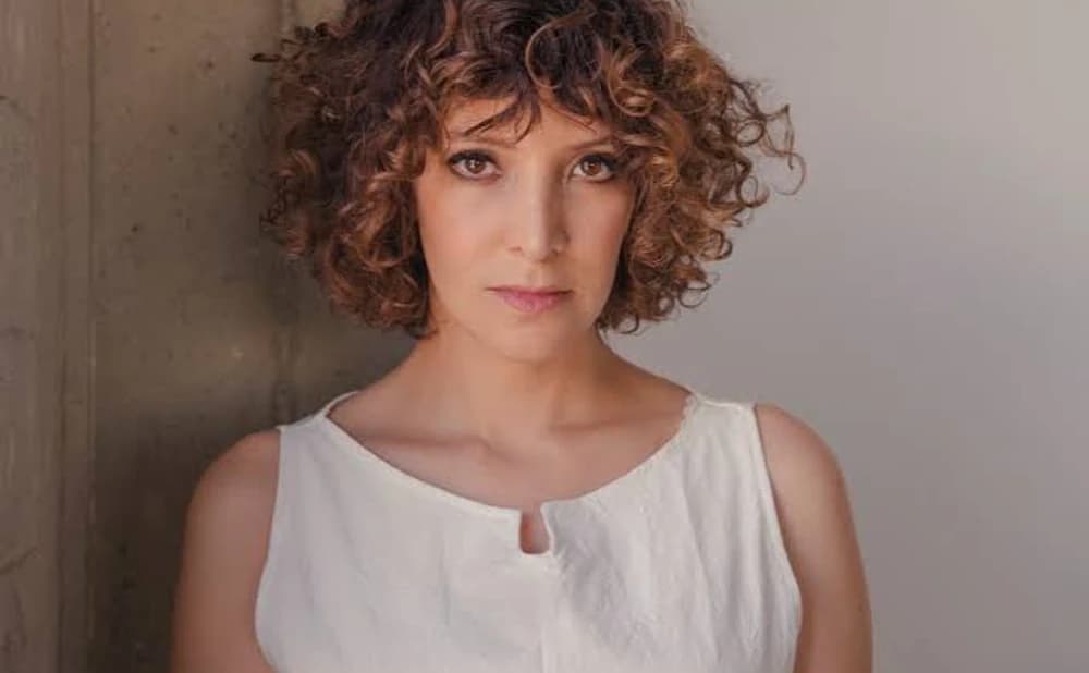 Gaby Moreno