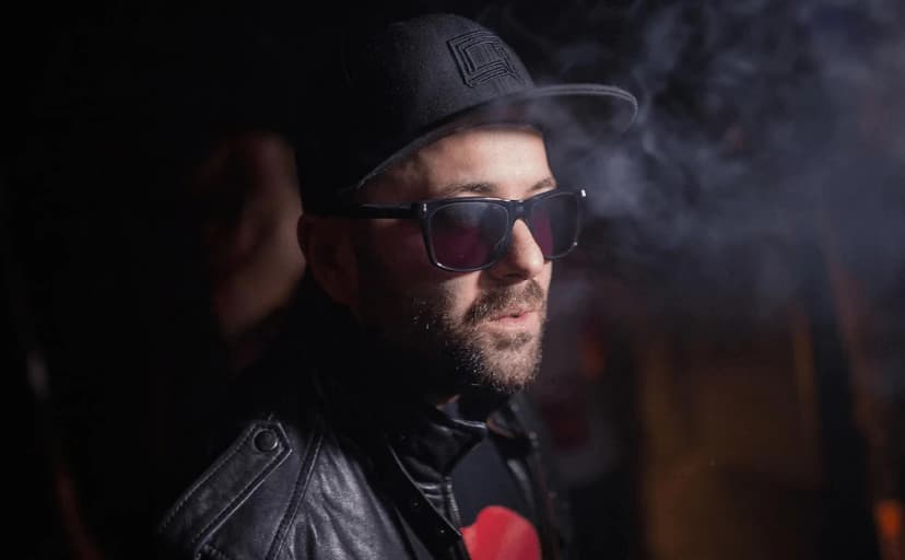 Gramatik