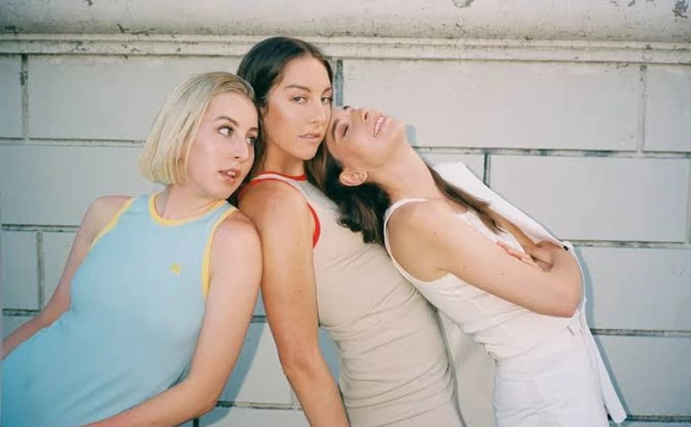 Haim