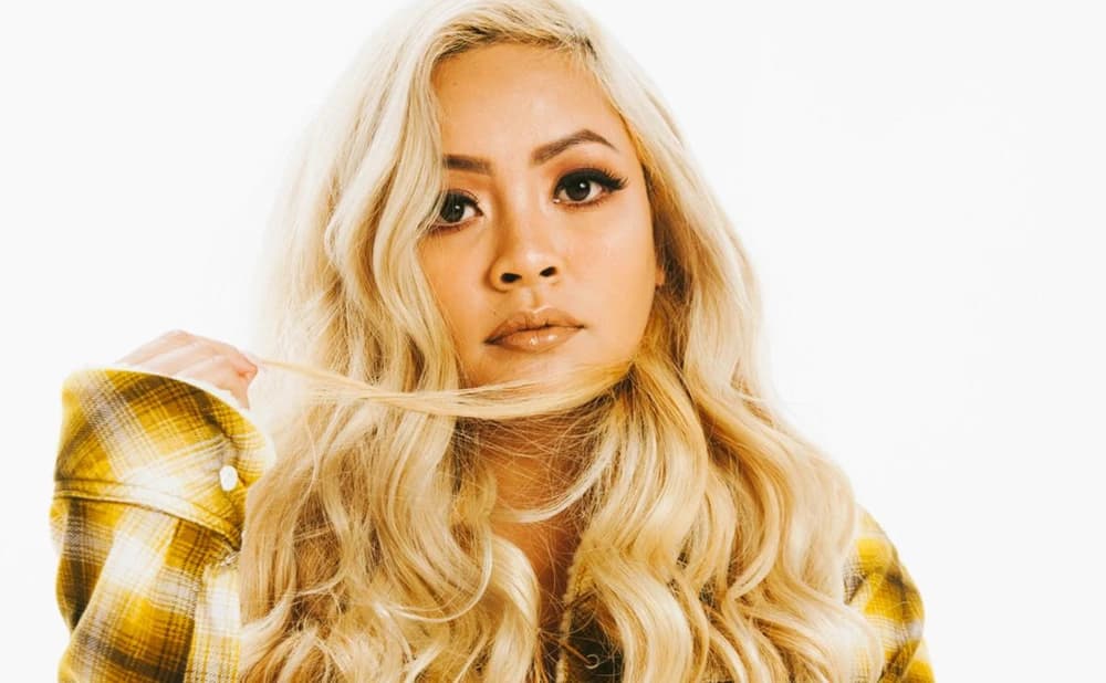 Honey Cocaine