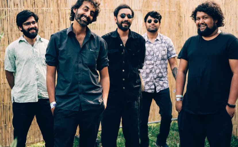 Peter Cat Recording Co.