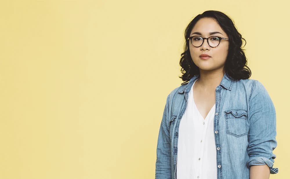 Jay Som