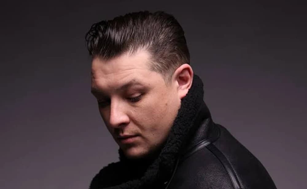 John Newman