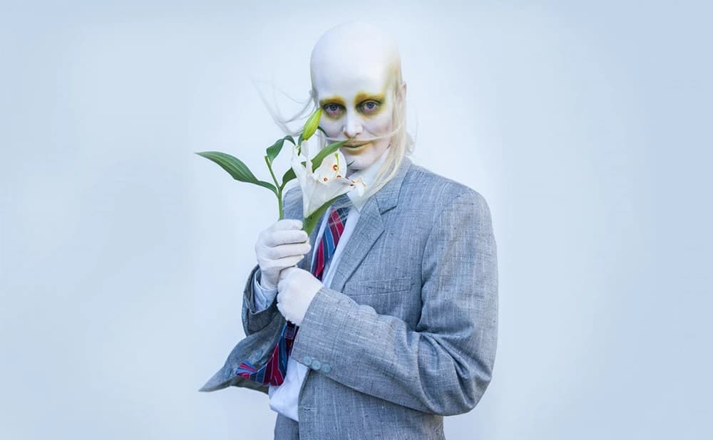 Fever Ray