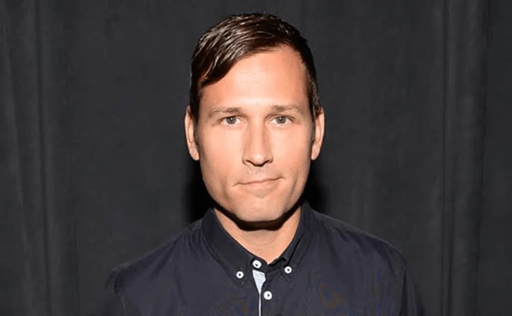 Kaskade
