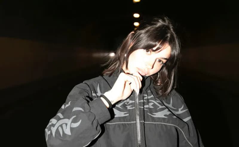 Klo