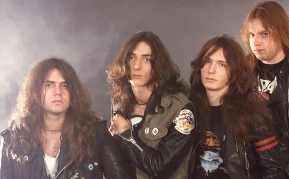 Kreator