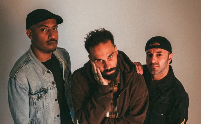 Letlive