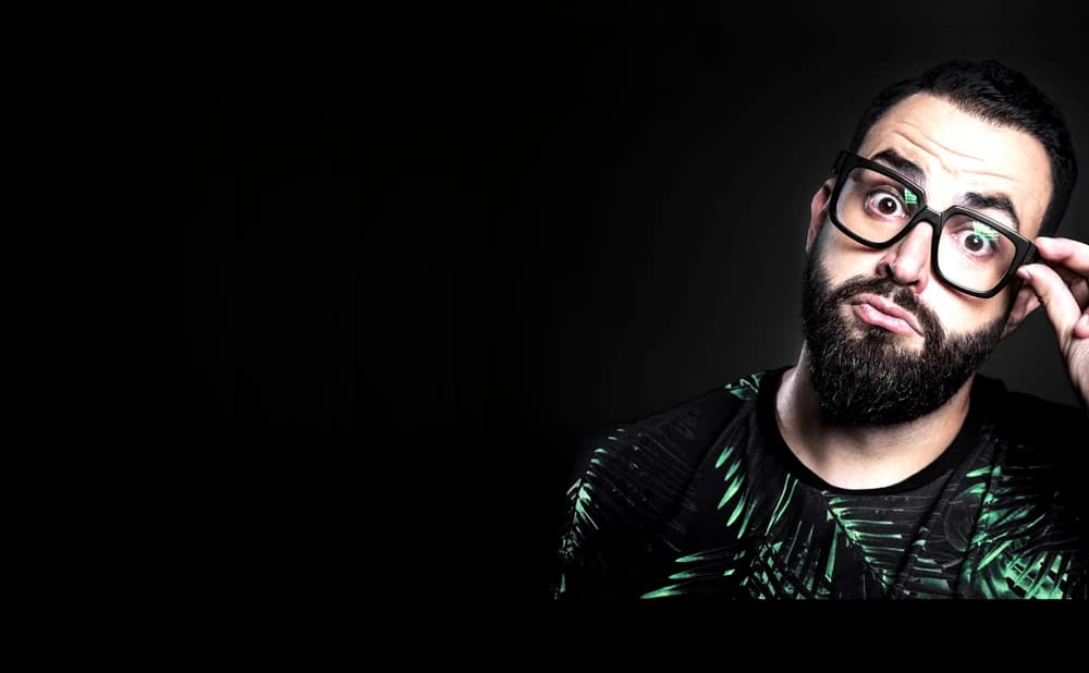 Mihalis Safras