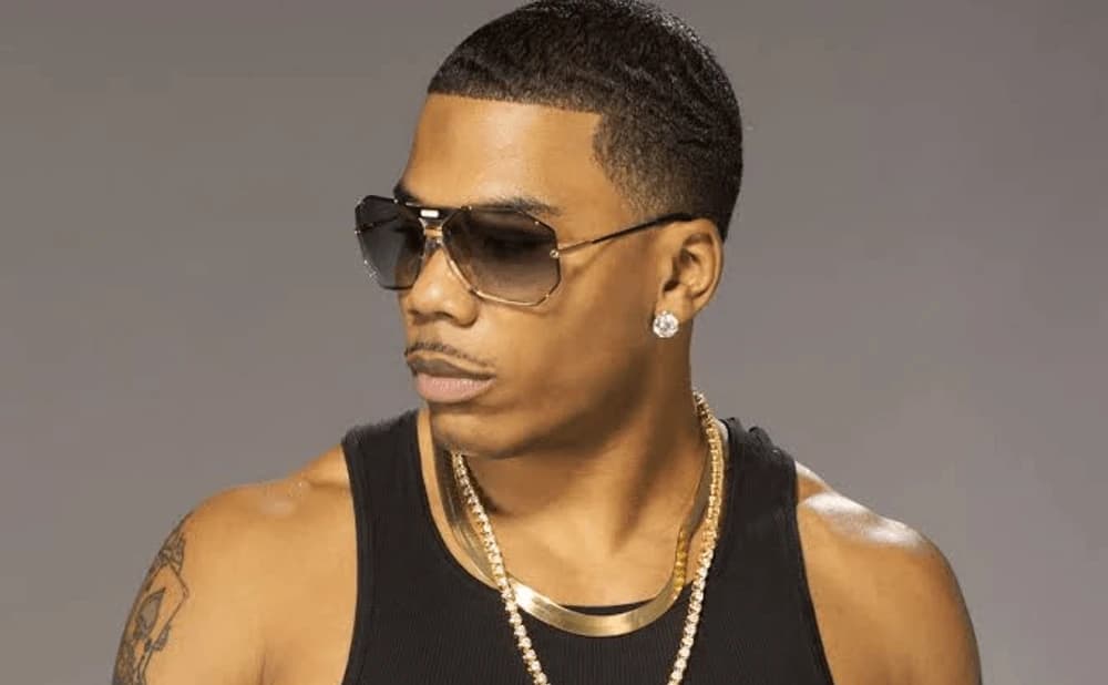 Nelly