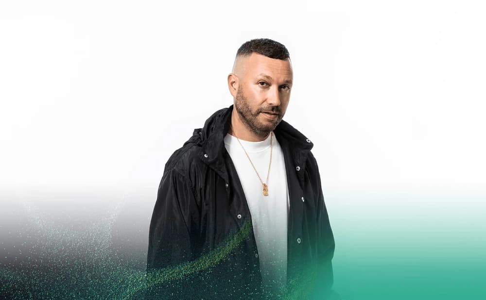 Nic Fanciulli