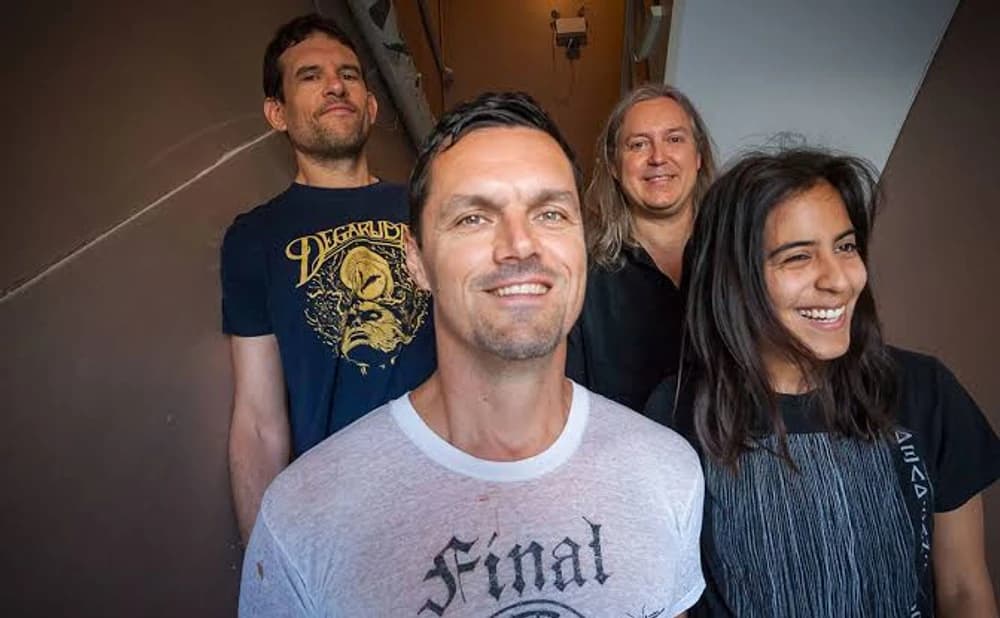 Propagandhi