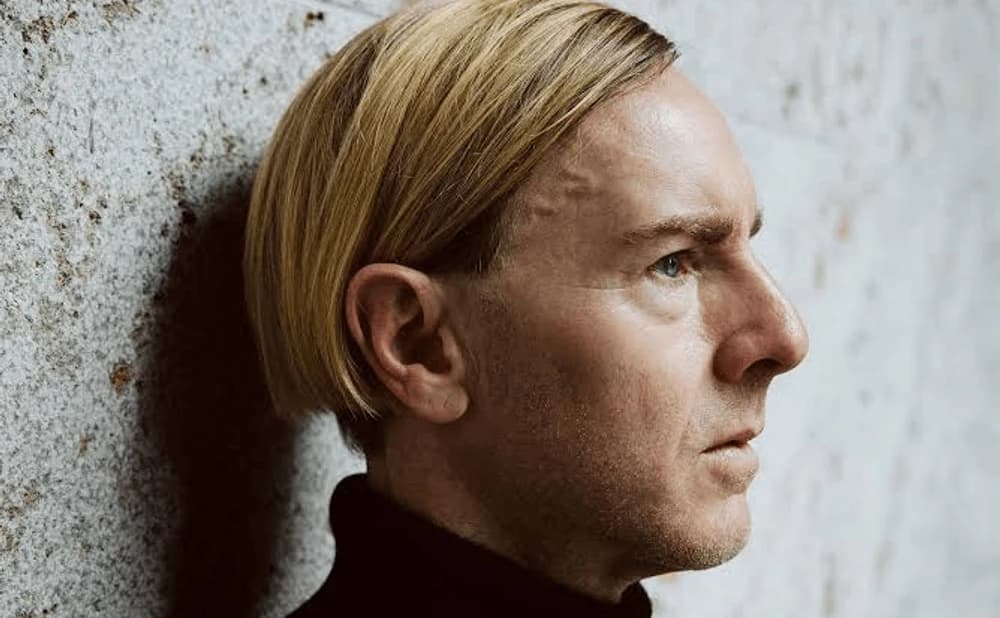 Richie Hawtin