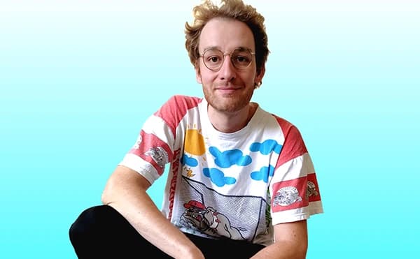 Roland Cristal