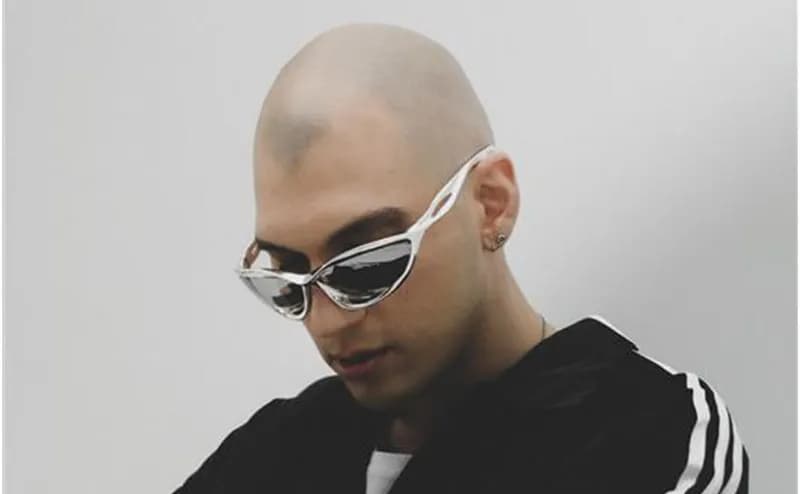 Rymz