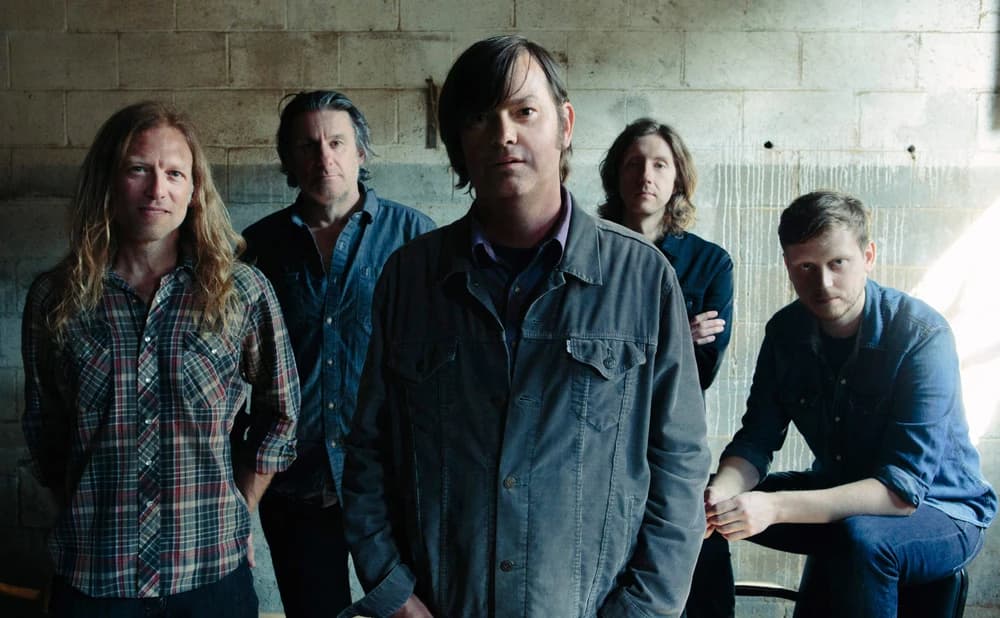 Son Volt