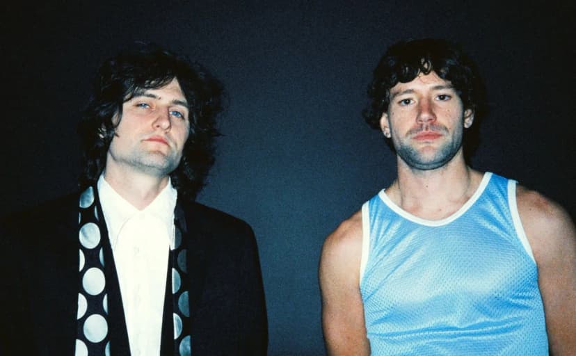 The Bronze Peacock at House of Blues Houston