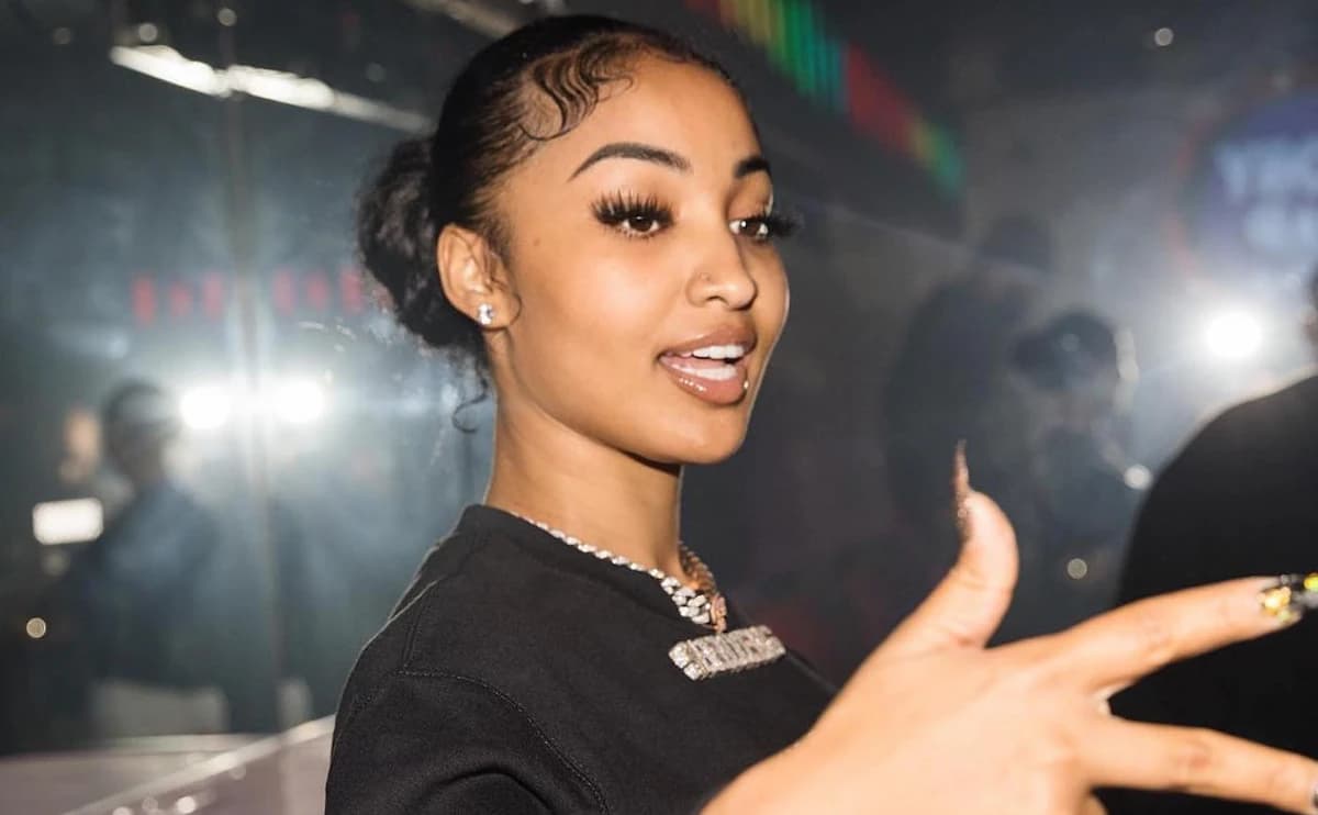 Shenseea