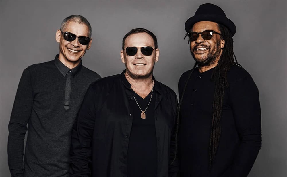 UB40