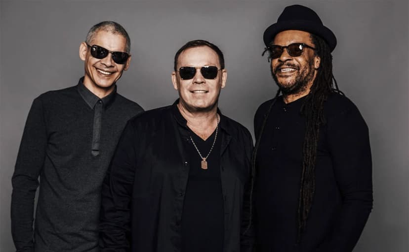 UB40